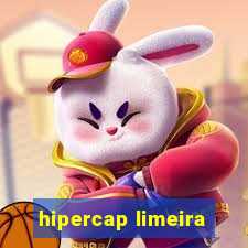 hipercap limeira