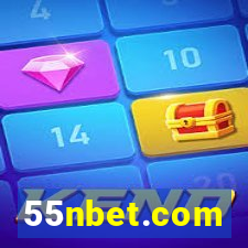 55nbet.com