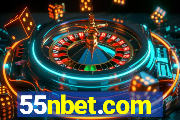 55nbet.com