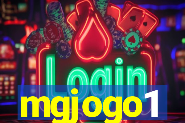 mgjogo1