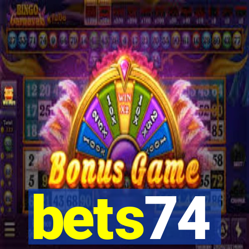 bets74