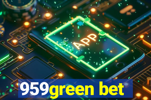 959green bet