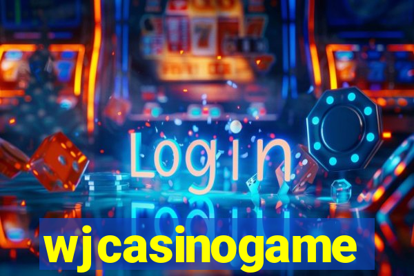 wjcasinogame