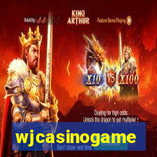 wjcasinogame