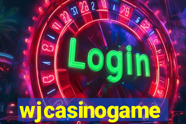 wjcasinogame