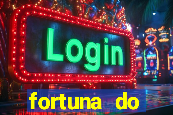 fortuna do ex-jogador careca