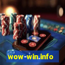 wow-win.info