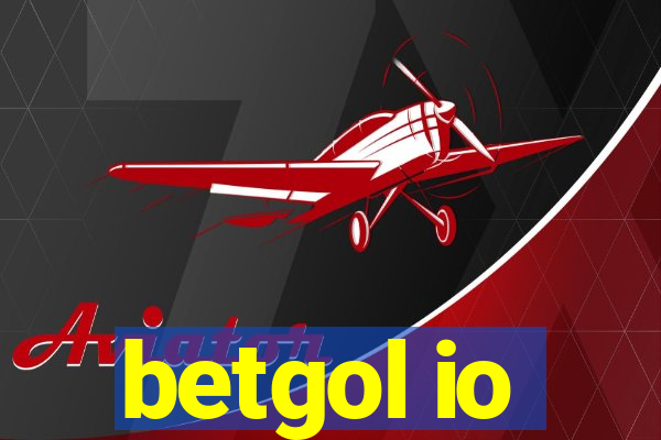 betgol io