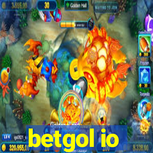 betgol io