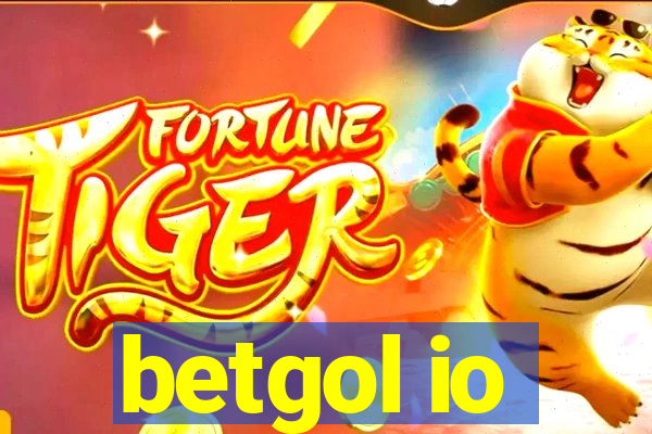 betgol io