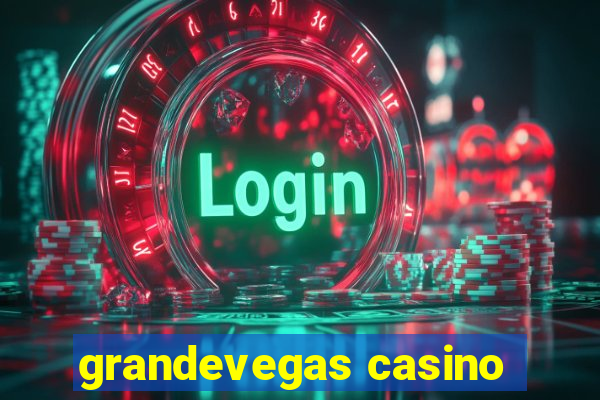 grandevegas casino