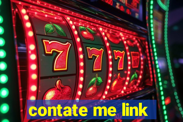 contate me link