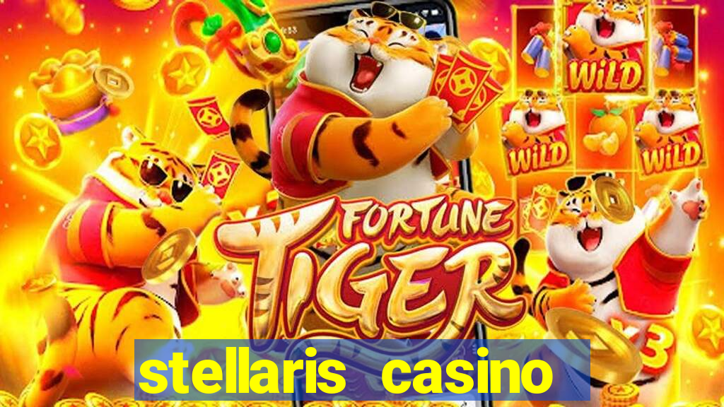 stellaris casino aruba marriott