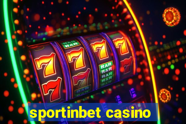 sportinbet casino