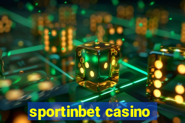 sportinbet casino