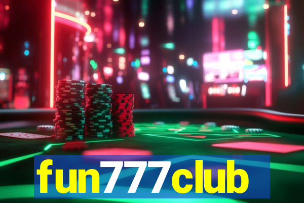 fun777club