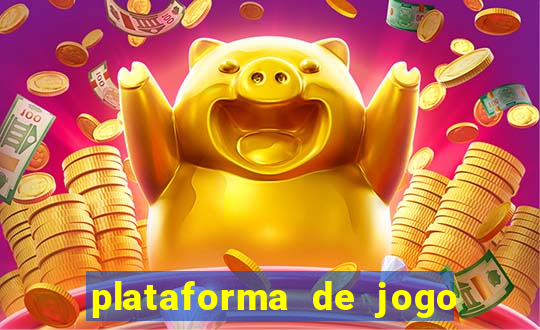 plataforma de jogo carlinhos maia