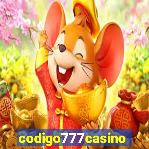 codigo777casino