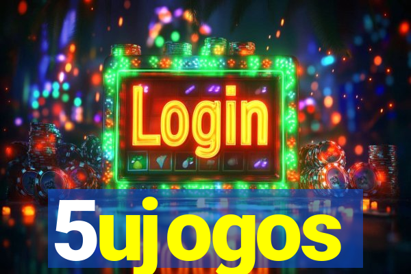 5ujogos