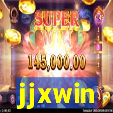 jjxwin