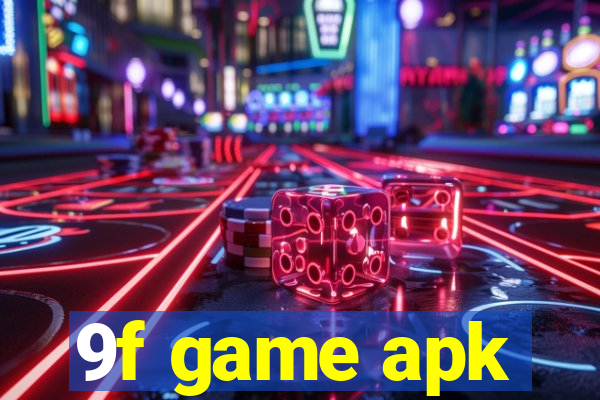 9f game apk