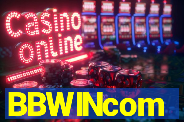 BBWINcom