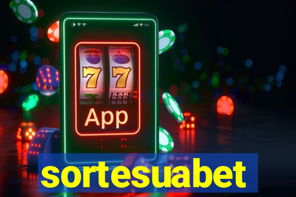 sortesuabet