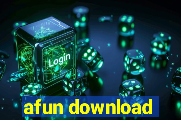 afun download