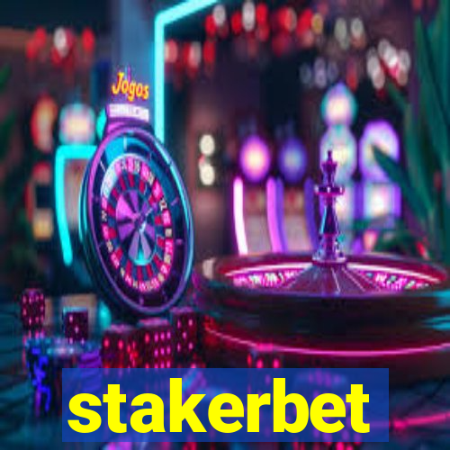 stakerbet