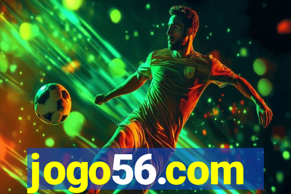 jogo56.com