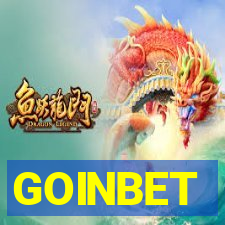 GOINBET