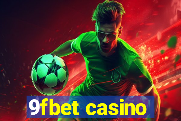 9fbet casino