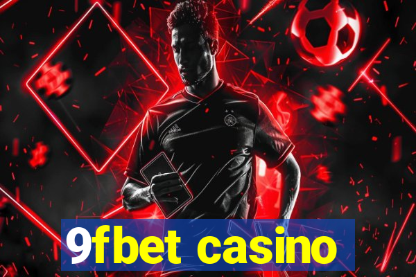 9fbet casino