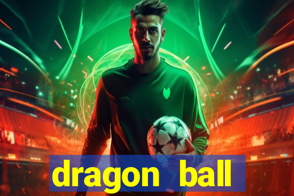 dragon ball download torrent