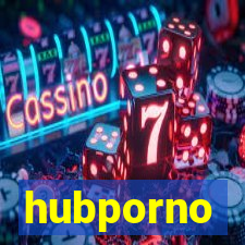 hubporno