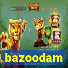 bazoodam