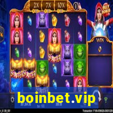 boinbet.vip