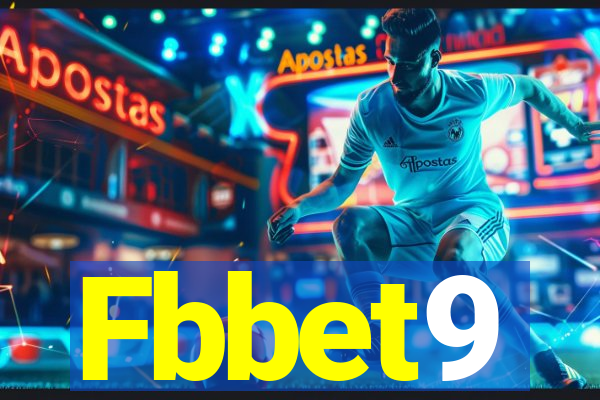 Fbbet9