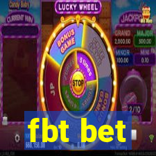 fbt bet