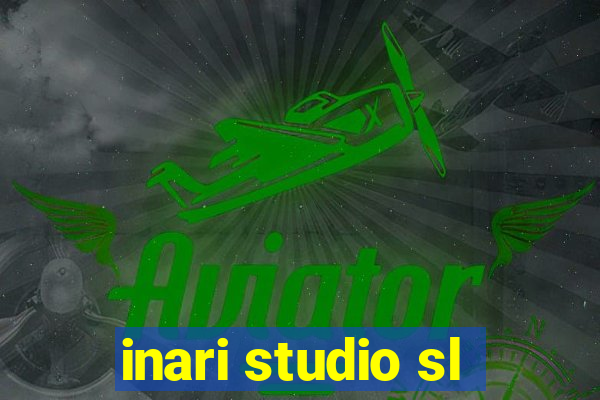 inari studio sl