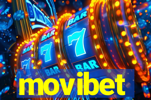 movibet