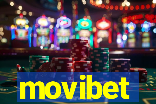 movibet