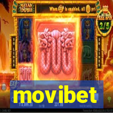 movibet