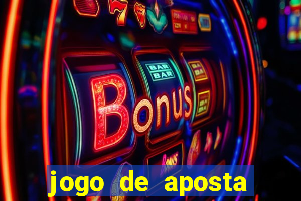 jogo de aposta deolane bezerra