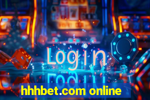 hhhbet.com online