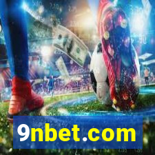 9nbet.com