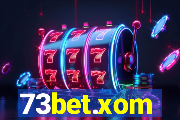 73bet.xom