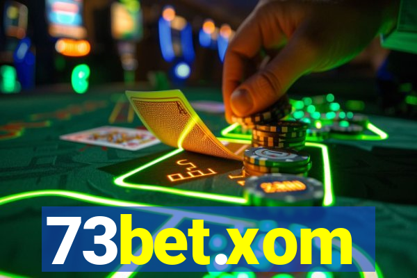 73bet.xom