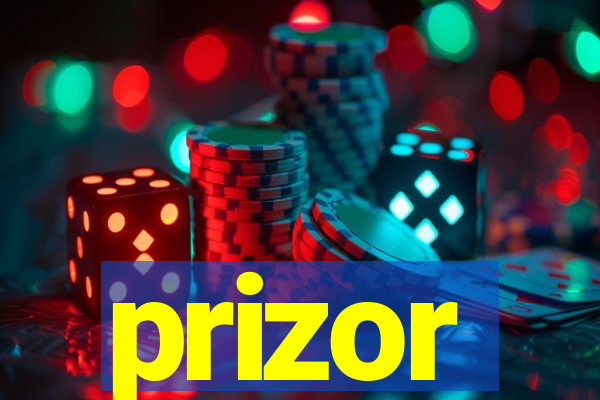 prizor