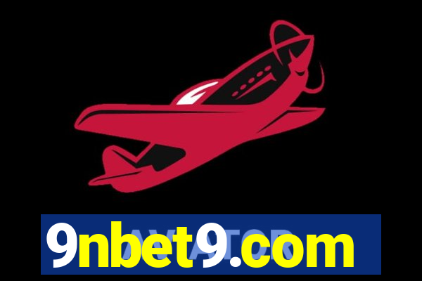 9nbet9.com